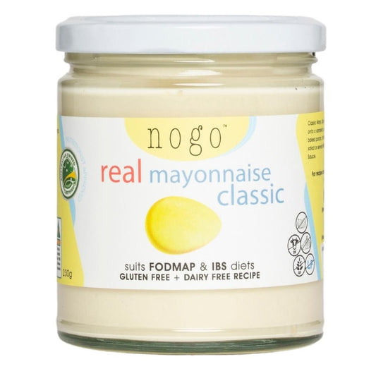Mayonnaise - Classic